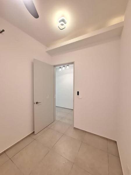 Kondominium untuk Disewa di EdgeWood Residences @ SkySanctuary - James Wong - Interior - PropertyGuru.com.my