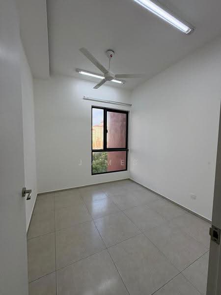 Kondominium untuk Disewa di EdgeWood Residences @ SkySanctuary - James Wong - PropertyGuru.com.my