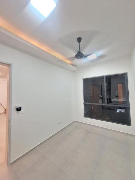 Kondominium untuk Disewa di EdgeWood Residences @ SkySanctuary - James Wong - Interior - PropertyGuru.com.my