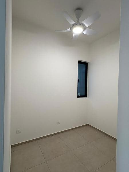 Kondominium untuk Disewa di EdgeWood Residences @ SkySanctuary - James Wong - Interior - PropertyGuru.com.my