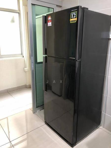 Apartment for Rent at Midori Green (Pangsapuri Hijauan) - Jax Wong - Interior - PropertyGuru.com.my