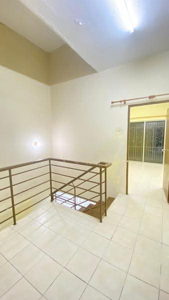 Rumah Teres untuk Dijual di Pasir Gudang (Johor) - Afandi Rashid - PropertyGuru.com.my