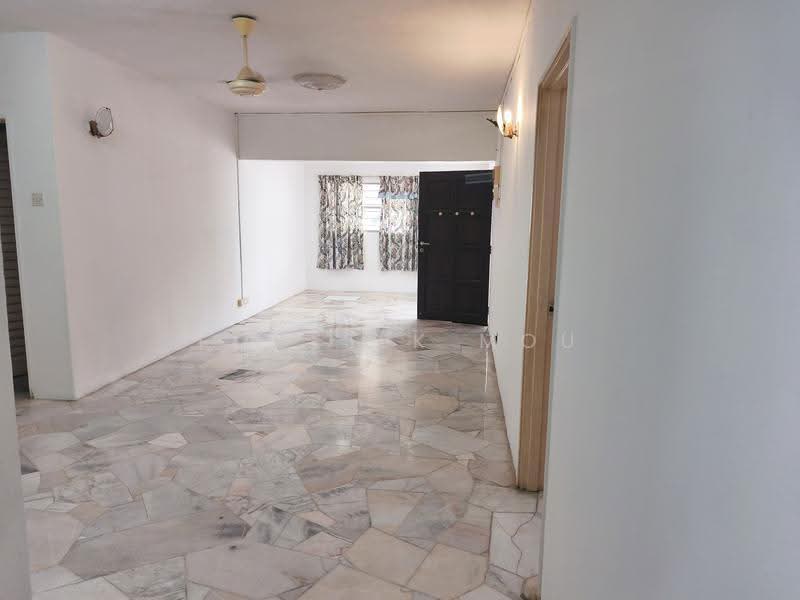 Rumah Bandar untuk Dijual di Taman Setapak Indah (Setapak) - Foo Sek Mou - Interior - PropertyGuru.com.my