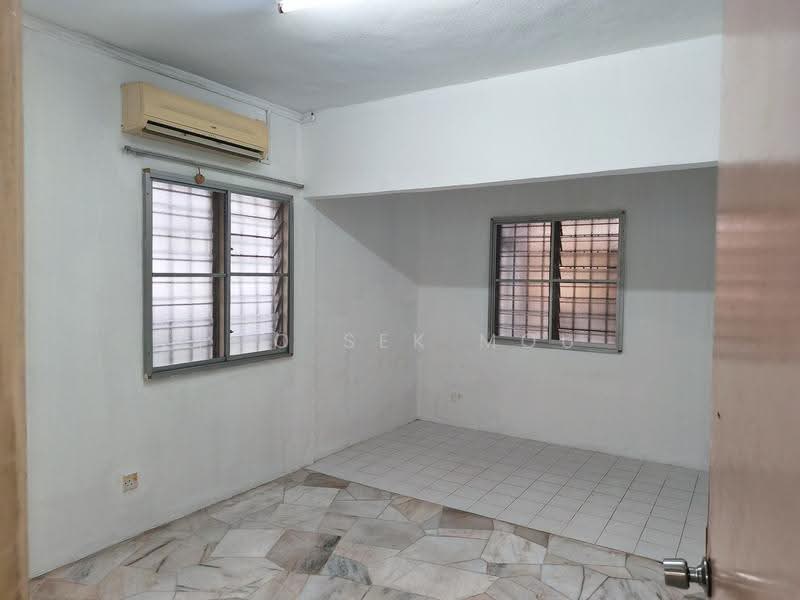 Rumah Bandar untuk Dijual di Taman Setapak Indah (Setapak) - Foo Sek Mou - Interior - PropertyGuru.com.my