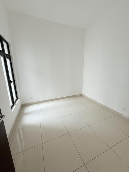 Bungalow House for Sale in Johor Bahru (Johor) - Jaden Kee - Interior - PropertyGuru.com.my