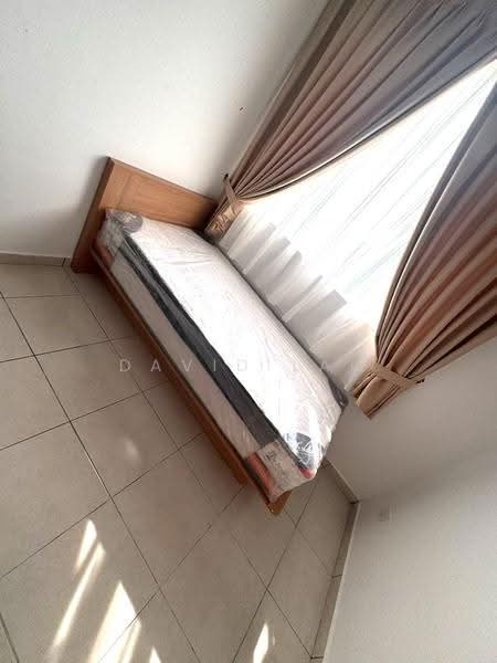 Condominium for Rent at Residensi Adelia 4 - David Lao - Bedroom - PropertyGuru.com.my