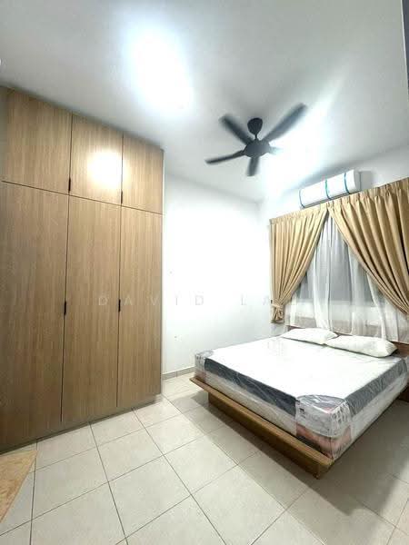 Condominium for Rent at Residensi Adelia 4 - David Lao - PropertyGuru.com.my