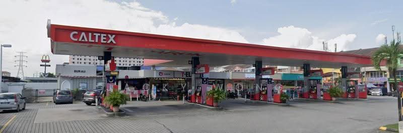 Kedai untuk Dijual di Taman Puchong Permai (Puchong) - Jacky Wong - Exterior - PropertyGuru.com.my