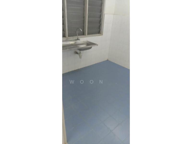 Pangsapuri untuk Dijual di Kota Laksamana - Woon . - Interior - PropertyGuru.com.my