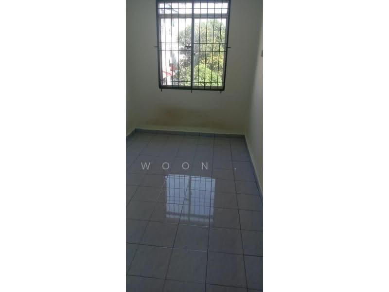 Pangsapuri untuk Dijual di Kota Laksamana - Woon . - Interior - PropertyGuru.com.my