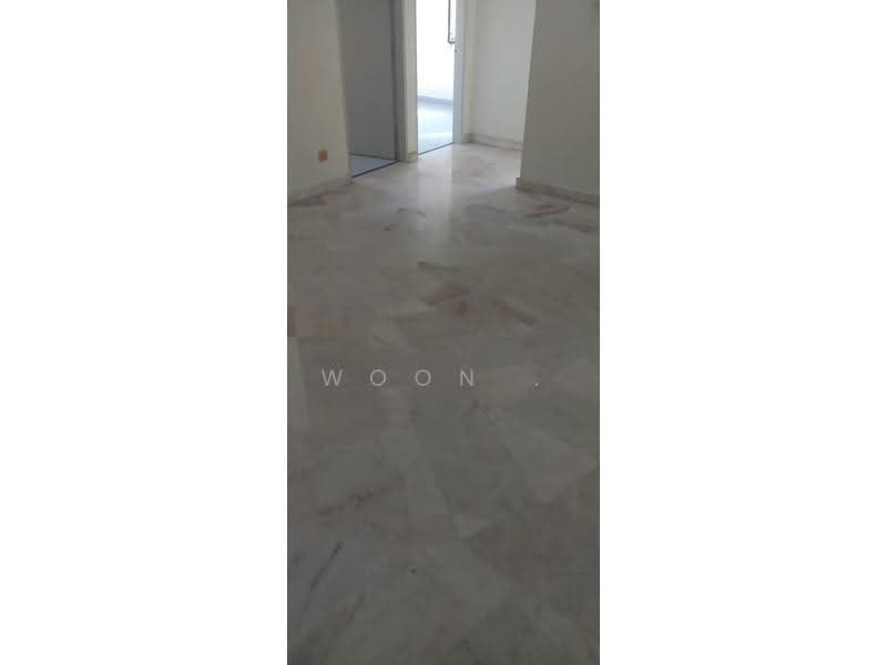 Pangsapuri untuk Dijual di Kota Laksamana - Woon . - Interior - PropertyGuru.com.my