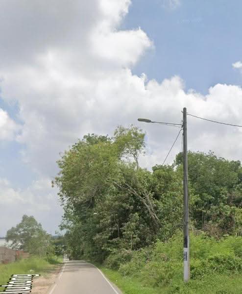 Agricultural Land for Sale in Kawasan Perindustrian SILC (Iskandar Puteri (Nusajaya)) - Kelly Wai - Exterior - PropertyGuru.com.my
