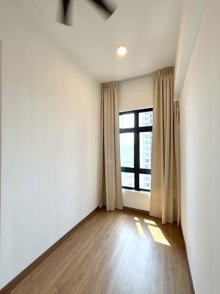 Kediaman Servis untuk Disewa di Astoria Ampang - Kew . - Interior - PropertyGuru.com.my