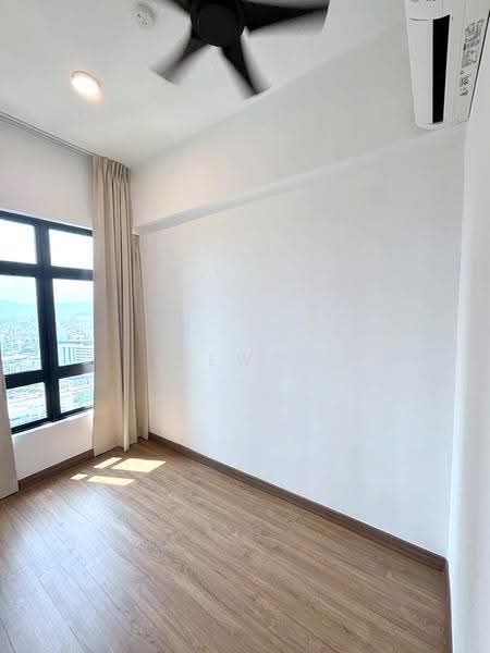 Kediaman Servis untuk Disewa di Astoria Ampang - Kew . - PropertyGuru.com.my