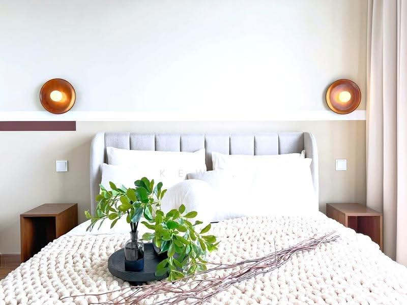 Kediaman Servis untuk Disewa di Astoria Ampang - Kew . - PropertyGuru.com.my