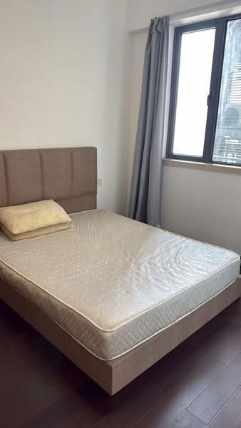 Kondominium untuk Dijual di R&F Princess Cove Phase 2-Seine Region - Angela Chye - Bedroom - PropertyGuru.com.my