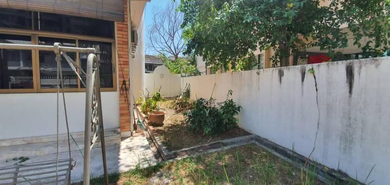 Semi-Detached House for Sale in Pulau Tikus (Penang) - Kay Wong - Exterior - PropertyGuru.com.my
