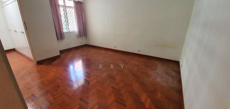 Semi-Detached House for Sale in Pulau Tikus (Penang) - Kay Wong - Interior - PropertyGuru.com.my