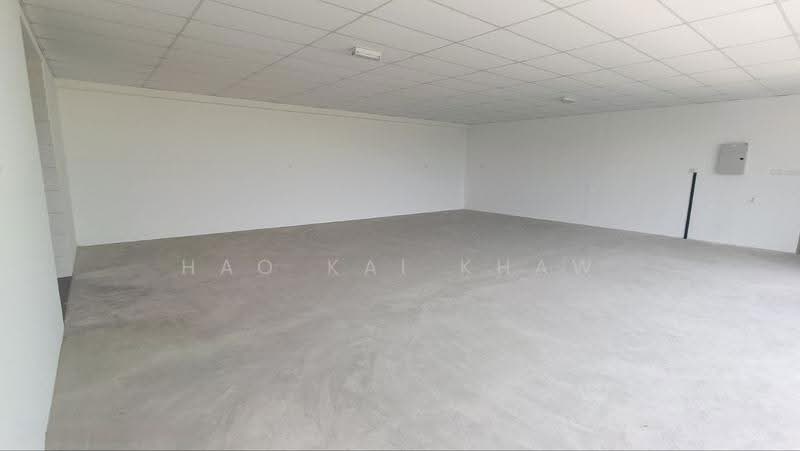 Kilang Berkembar untuk Disewa di Bukit Kemuning (Shah Alam) - Hao Kai Khaw - Interior - PropertyGuru.com.my