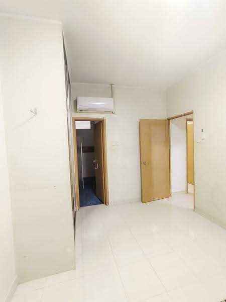Pangsapuri untuk Dijual di Kipark Apartment - Jax Wong - Interior - PropertyGuru.com.my