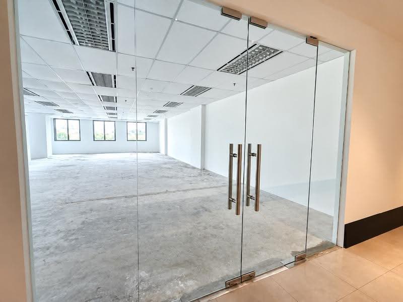 Office for Rent in Damansara Heights (Kuala Lumpur) - TK Yong - PropertyGuru.com.my