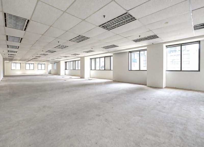 Office for Rent in Damansara Heights (Kuala Lumpur) - TK Yong - PropertyGuru.com.my