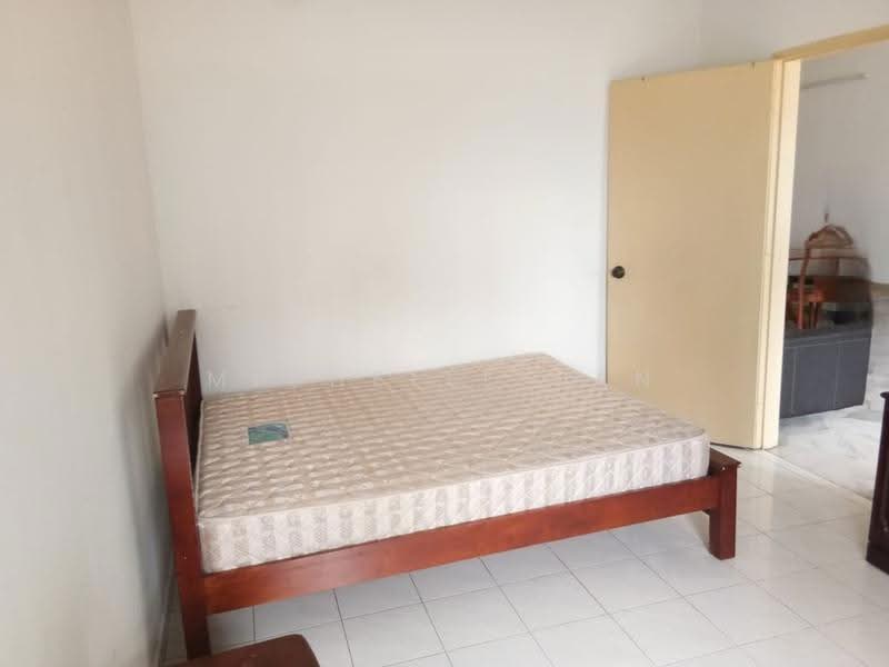 Apartment for Sale at Palm Court Apartment - Michelle Tan - Bedroom - PropertyGuru.com.my