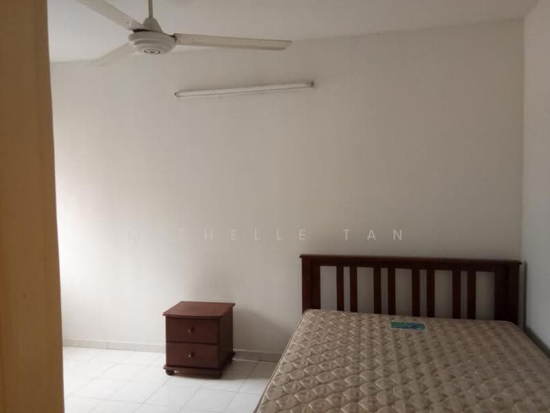 Apartment for Sale at Palm Court Apartment - Michelle Tan - Bedroom - PropertyGuru.com.my