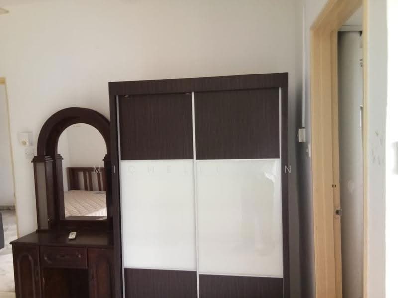 Apartment for Sale at Palm Court Apartment - Michelle Tan - Bedroom - PropertyGuru.com.my