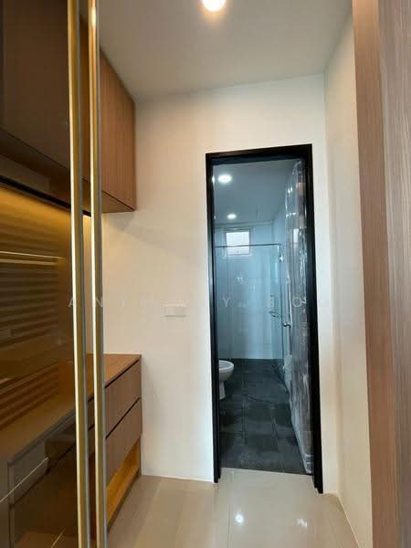 Condominium for Rent at Zen 6 - Anthony Boo - Interior - PropertyGuru.com.my