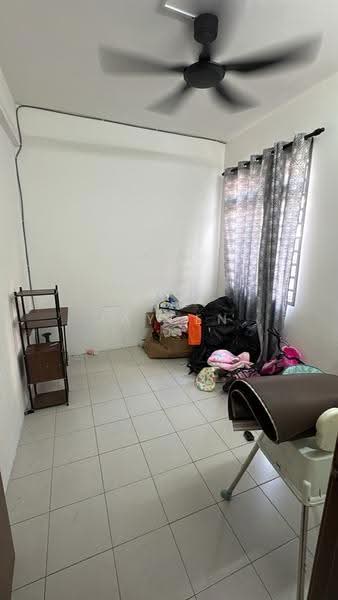 Rumah Teres 2-Tingkat untuk Dijual di Taman Setia Indah (Tebrau) - Jayden Ng - Interior - PropertyGuru.com.my