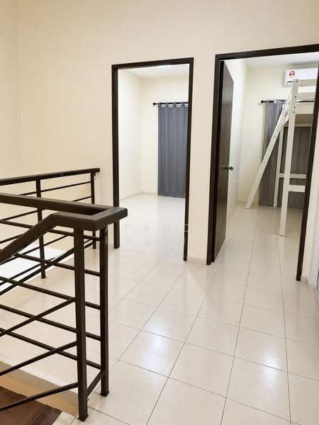 Terraced House for Sale in Pasir Gudang (Johor) - Afandi Rashid - PropertyGuru.com.my