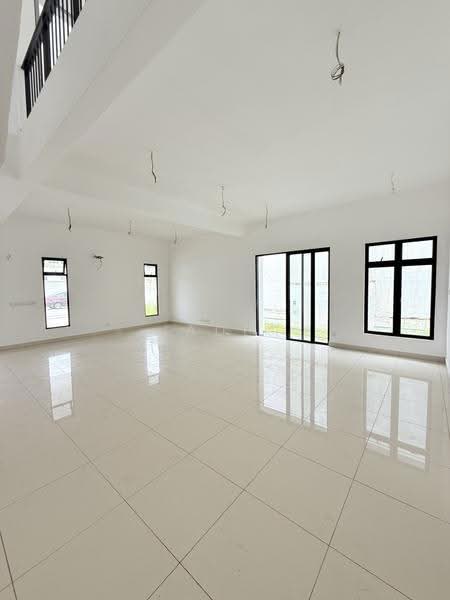Rumah Berkembar untuk Dijual di Taman Mount Austin (Tebrau) - Jaden Kee - Interior - PropertyGuru.com.my