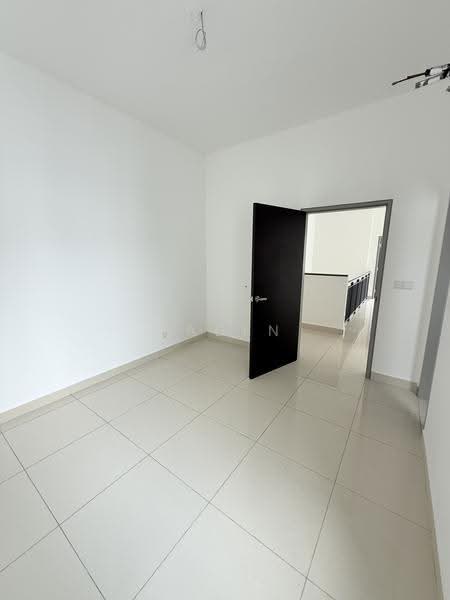 Rumah Berkembar untuk Dijual di Taman Mount Austin (Tebrau) - Jaden Kee - Interior - PropertyGuru.com.my