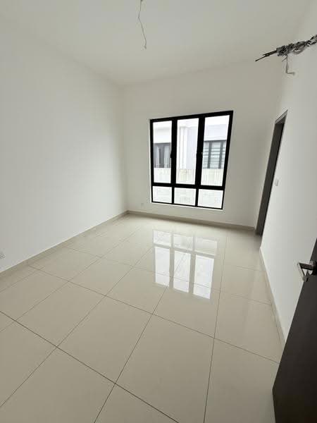 Rumah Berkembar untuk Dijual di Taman Mount Austin (Tebrau) - Jaden Kee - Interior - PropertyGuru.com.my
