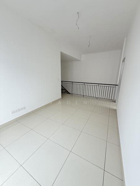 Rumah Berkembar untuk Dijual di Taman Mount Austin (Tebrau) - Jaden Kee - Interior - PropertyGuru.com.my