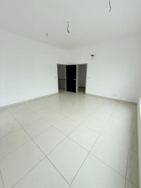 Rumah Berkembar untuk Dijual di Taman Mount Austin (Tebrau) - Jaden Kee - Interior - PropertyGuru.com.my