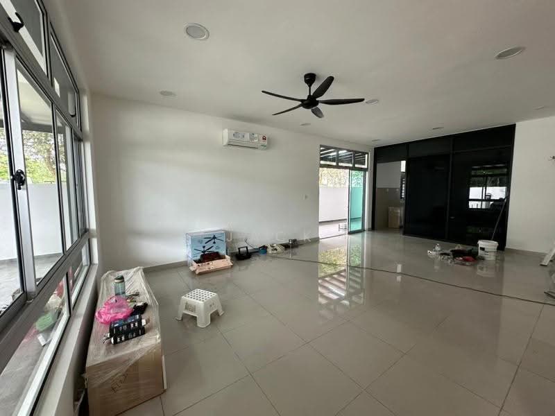 2-storey Terraced House for Rent in Taman Impian Emas (Skudai) - Jack Chai - PropertyGuru.com.my