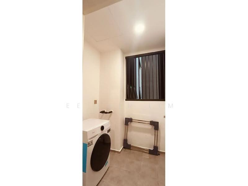 Kondominium untuk Disewa di Allevia - Ee Tsin Lim - Interior - PropertyGuru.com.my