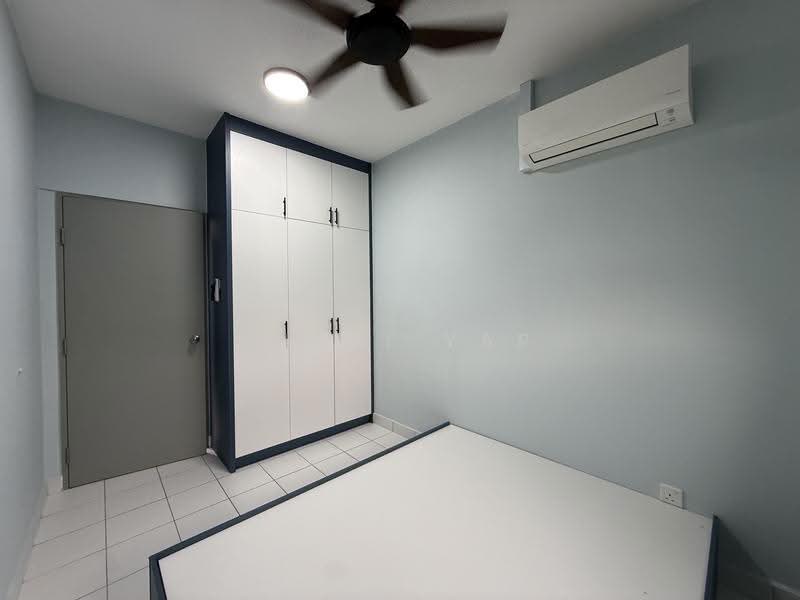 Service Residence for Rent at Kiara Kasih - Nikki Yap - PropertyGuru.com.my