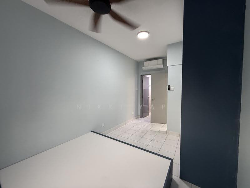 Service Residence for Rent at Kiara Kasih - Nikki Yap - PropertyGuru.com.my