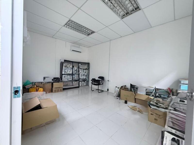 Semi-D Factory for Rent in Masai (Johor) - Jim Ng - Interior - PropertyGuru.com.my