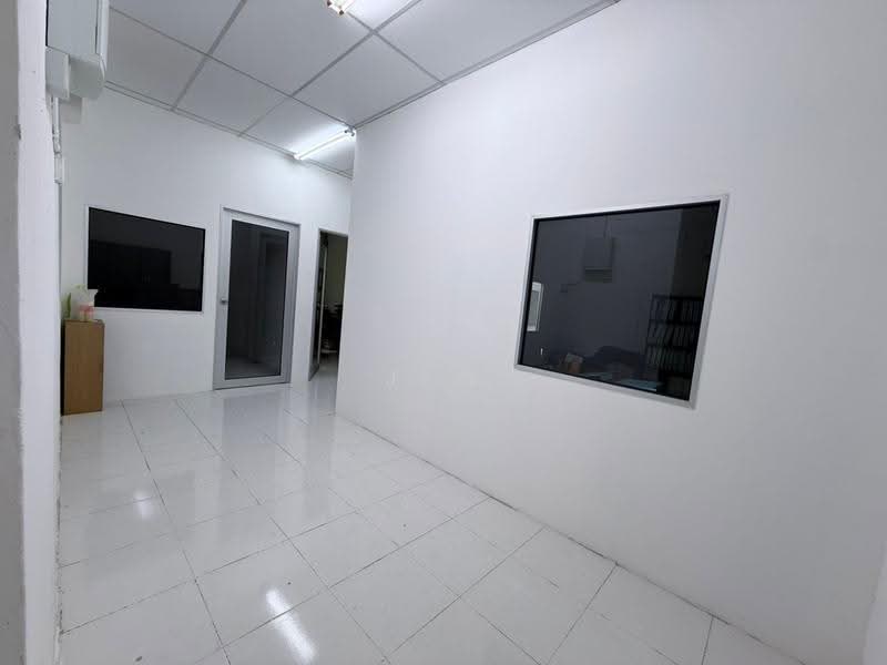 Semi-D Factory for Rent in Masai (Johor) - Jim Ng - Interior - PropertyGuru.com.my