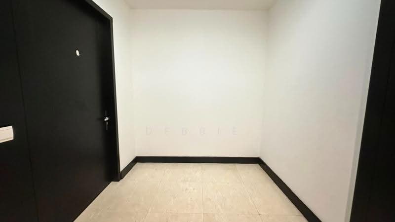 Service Residence for Rent at Banyan Tree Signatures - Debbie Wong - PropertyGuru.com.my