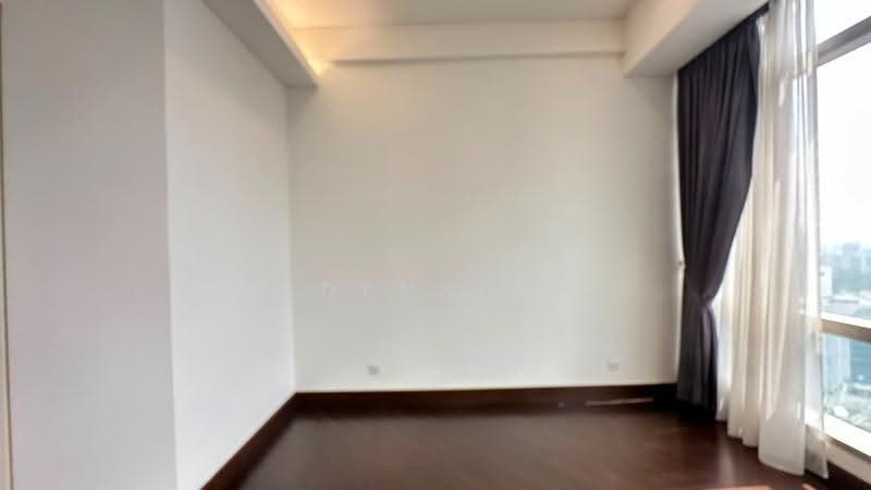 Service Residence for Rent at Banyan Tree Signatures - Debbie Wong - PropertyGuru.com.my