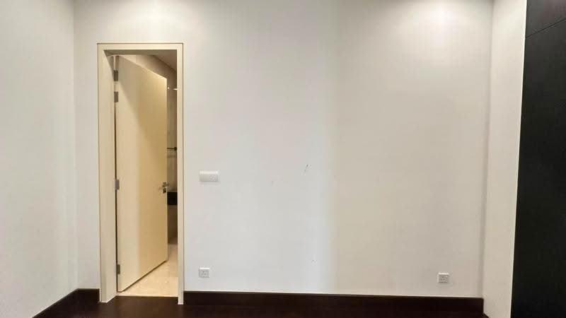 Service Residence for Rent at Banyan Tree Signatures - Debbie Wong - PropertyGuru.com.my