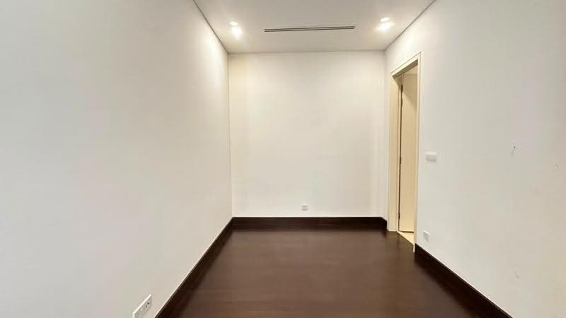 Service Residence for Rent at Banyan Tree Signatures - Debbie Wong - PropertyGuru.com.my