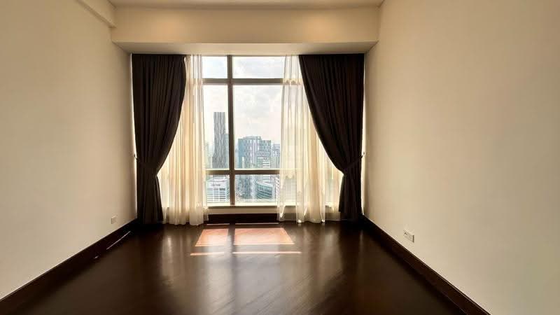 Service Residence for Rent at Banyan Tree Signatures - Debbie Wong - PropertyGuru.com.my