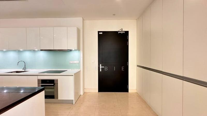 Service Residence for Rent at Banyan Tree Signatures - Debbie Wong - PropertyGuru.com.my