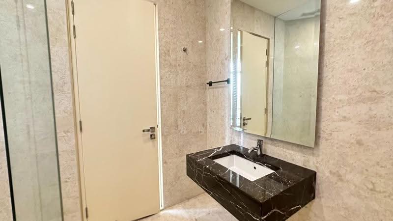 Service Residence for Rent at Banyan Tree Signatures - Debbie Wong - PropertyGuru.com.my